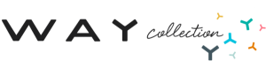 WAY COLLECTION